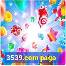 3539.com paga